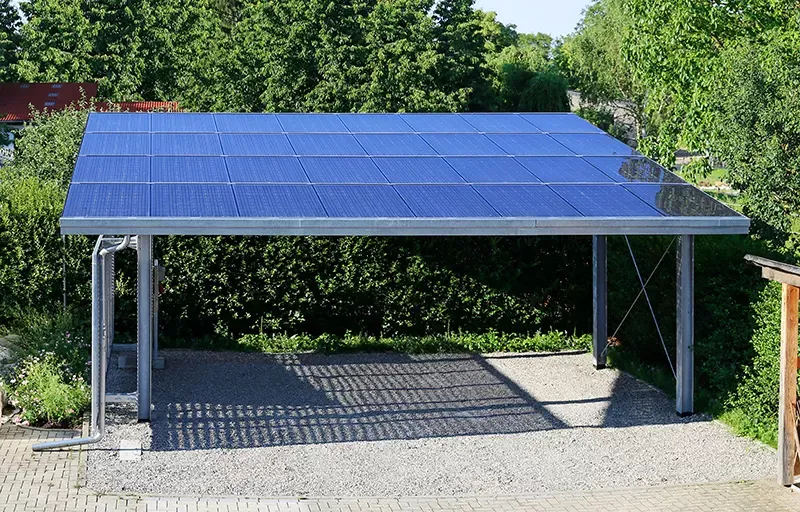 Image installateur carport solaire 7 carport solaire 04