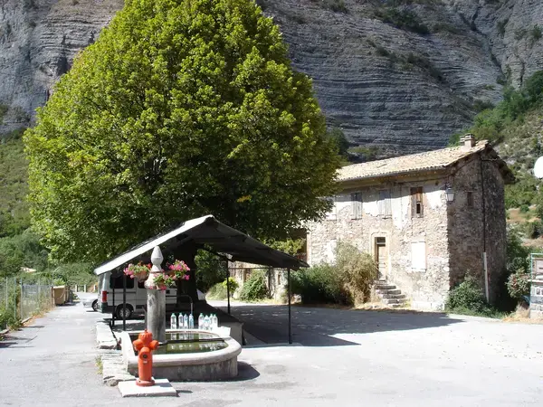 Carport Solaire 04 Installateur carport solaire Faucon-du-Caire