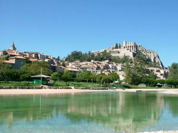 Carport Solaire 04 Installateur carport solaire Sisteron